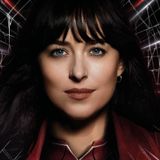 Spoiler Review: Madame Web (Remastered)