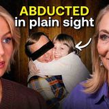 Interview With Twice Kidnapped Survivor Jan Broberg