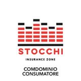 Siz 1.8 Condominio consumatore