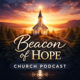 How-God-Turns-Fellowship-Into-Your-Victory-Tony-Evans-Sermon