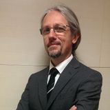 IL PROTAGONISTA  - Francesco Bonfiglio (Engineering D.HUB): "La divisione tra IT e business è una zavorra"