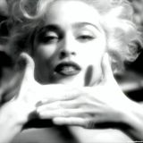 Ep. 17-Vogue (Madonna)