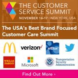 [Evento] Porta il tuo Customer Service a New York! >>