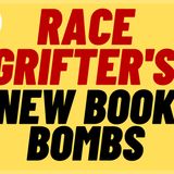 Robin DiAngelo's New Book Bombs, Still Makes NYT Bestseller List