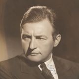 Classic Radio for June 20, 2023 Hour 1 - Claude Rains in for Jean Hersholdt