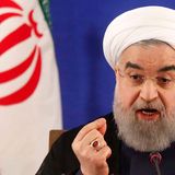 Tensions rise as Iran issues 60-day ultimatum to world powers