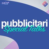 Pubblicitari | Cristiano Sturniolo -  I Codici della Moda e il Potere della Sinergia