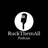 RockThemAll #1 - Zaczynamy!