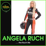 Angela Ruch the Ruch life - Ep. 34