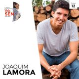 La salud hormonal e intestinal con Joaquim Lamora