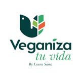 Temporada 1, episodio 7: tips para veganizar tus platillos favoritos