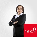 Educación financiera para niños y adolescentes