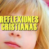 ¿Ahora que soy salva ya no puedo pecar? Reflexiones cristianas