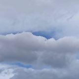 Relaxing into Renewal