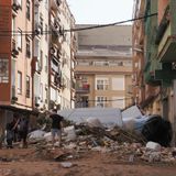 Lecciones para la Seguridad Humana