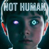 Star Children & Alien DNA: Is Extraterrestrial Intervention Rewriting Human Evolution?
