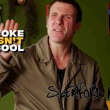 Sleaford Mods interview_ I thought drugs gave me an edge_ I would_ve been alright without them