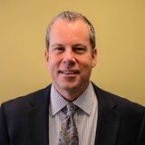 SFN Dad To Dad 448 - Paul Orshan of Miami, FL An Attorney, Author & Father Of Three Including One Who Had A Rare Disease