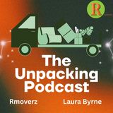 The Unpacking Podcast