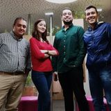 Introducción al espacio público