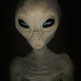 INVESTIGACION EXTRATERRESTRE: 1- PORQUE ESTAN AQUI #documental #alien #podcast