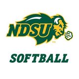 NDSU Softball vs University of North Dakota (FULL PXP) - April 29th, 2023