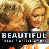 Beautiful Anticipazioni Americane: Il Mistero di Jack Marone!