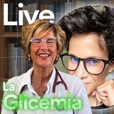 La Glicemia e salute