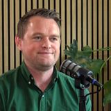 🅿️ Betalingsparkering 🗳️ Kommunalvalg 💰 Budget 🧑‍⚖️ Køge-Calles dom