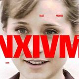 The Cult that Branded Celebrities - NXIVM