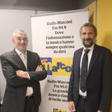 YouRban - nuova vita per i rifiuti