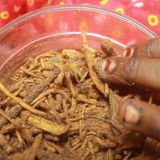 Culture, environnement et production locale (Le Niger sur Kalangou)