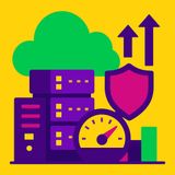 #158 - Come scegliere un hosting di qualità per aziende