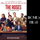 Love's Battlefield: The Dark Comedy of 'The Roses'