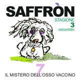 SAFFRON_S3-E07