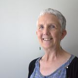 From the Shetlands to Vera: the adventures of crime writer Ann Cleeves