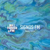 SignosFM #790 Sonidos eternos