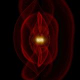 Cosmic Queries – Intergalactic Impacts