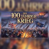 116 Jahre Krieg: Warum der Frieden scheiterte | Mittelalter Hörbuch Doku
