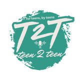 Episode 89: Tips for Freshmen By Freshmen