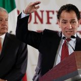 México rechaza señalamientos de Abogados de EU