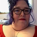 Rev. Catharine Clarenbach - Mayhem in Portland, Religious Prejudice  Against Gays, and Wicca