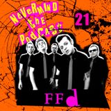 Nevermind The Podcast - Puntata 21 - FFD