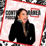 Squirting PoP, arte contemporanea e palle rasate con MARTA MAKE