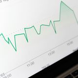 Wix Stock Analysis: 2026 Forecasts, AI Strategy, and Buybacks
