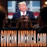 Govern America | November 9, 2024 | Feet to the Fire