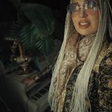 Pleasure in Later Years: Chapter 2 The Sensory Body After Midlife Elderescence Academy™ Books