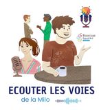 Perdu après un diplôme d'ingénieur - Les voies de la Milo EP4: Les doutes de Quentin