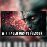 Sumers Tontafeln: Wer war vor uns hier? | Geschichte zum Einschlafen