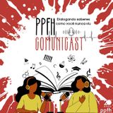 08 - Cézar Steinhorst - Programa Poupança Escola de Niterói.m4a